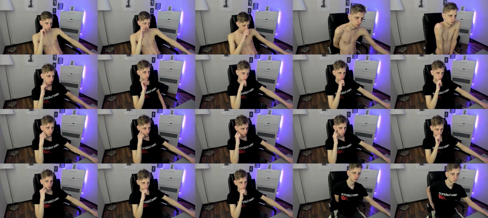slim_andy  19-02-2022